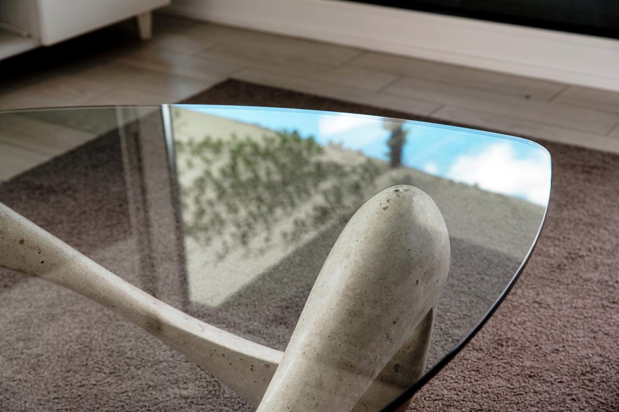 Reflection Lake By Quokka 360 - With A Magnificent Lake View Apartment Lugano